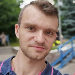 Михаил Аланиа, 30 лет, Москва