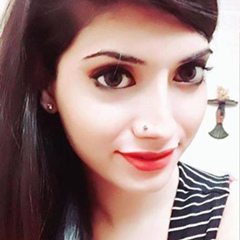 Anjali Kumari, 35 лет, Delhi