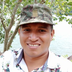 Juan Garcia, 39 лет, Tarapoto