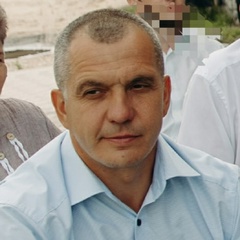 Владимир Гуляев, 48 лет, Вельск