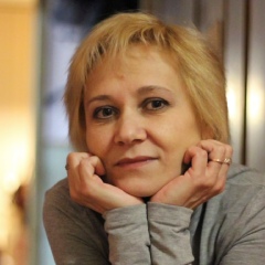 Галина Скорнякова, 61 год, Северодвинск