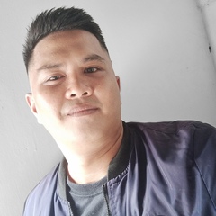 Ricardo Palma, 33 года, Bacoor