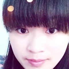 Lizzy Li, 38 лет, Shenzhen