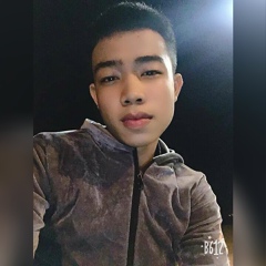 Danh Lê, 23 года, Da Nang