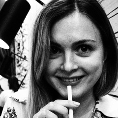 Екатерина Суровикина, 29 лет, Москва