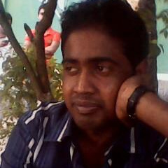 M-Sakhawat Hossain, 35 лет, Chittagong