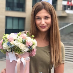 Olga Pushkareva, 37 лет, Минск