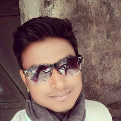 Md Shahid Fazal, 27 лет, Muzaffarpur