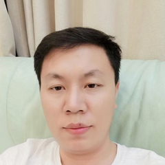 Lome Zhou, 38 лет, Guangzhou