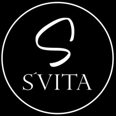 Svita Tlt, 38 лет, Тольятти