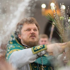 Андрей Скакалин, Воронеж