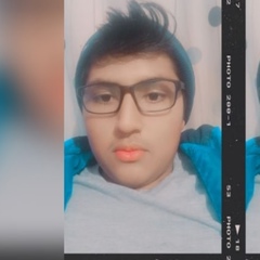 Joel Trávez, 23 года, Latacunga