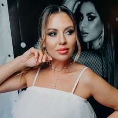 Kristina Saltykova, 36 лет, Пенза