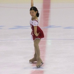 Misa Shirakami, 32 года, Kōbe