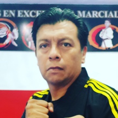 Fabian Hernandez, 51 год, Celaya