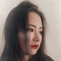 Cherry Hu, 29 лет, Ningbo