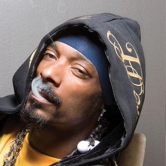 Snoop Dogg, 26 лет, Port-au-Prince