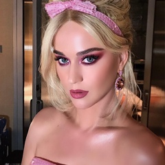 Katy Perry, 40 лет, Los Angeles