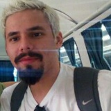 Nathan Miguel, 30 лет, Campinas