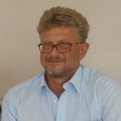 Piotr Żukowski, 62 года, Olsztyn