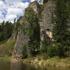 Федор Кайль, Санкт-Петербург