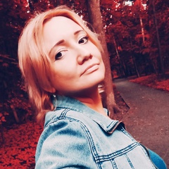 Татьяна Макова, 37 лет, Москва