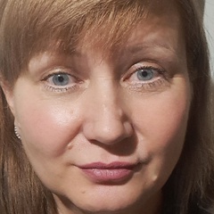 Марина Воронцова, 52 года, Челябинск