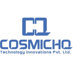 Cosmic Hq, Chennai