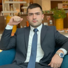 Elshan Ahmedov, 27 лет, Баку