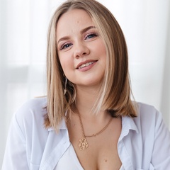 Evgeniya Ya, Белово