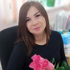 Мария Сазонова, 32 года, Воронеж