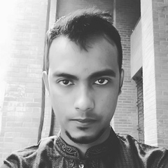 Rahat Islam, 32 года, Rajshahi