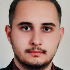 Bordbarazar Mohammadreza, 25 лет