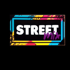 Street Mix