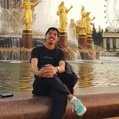 Raihan Nadhir, 27 лет, Jakarta