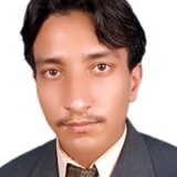 Sabir Hussian, Islamabad