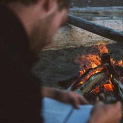 Максим Планов, 36 лет, Санкт-Петербург