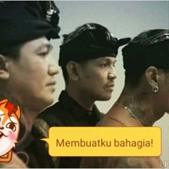 Beny Baru, 38 лет, Jakarta