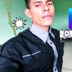 Wilson Lemuz, 30 лет, San Pedro Sula