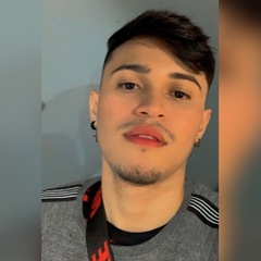 Marcello Almeida, 23 года, Castanhal