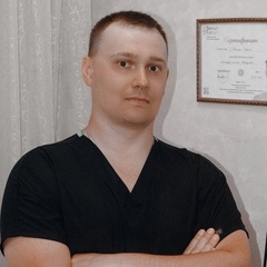 Дмитрий Михайлов, 32 года, Барнаул