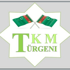 Türkmen Türgenleri, 29 лет, Ашхабад