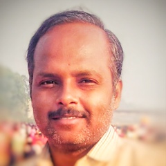 Shyam Kishore, Darjiling