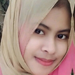 Shika Aktar, 23 года, Mymensingh