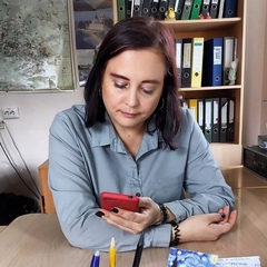 Ирина Абрамкина, 43 года, Истра