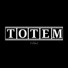 Totem Films, 28 лет, Ambato