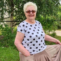 Corine Maulle, 63 года, Dresden