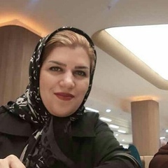 Elham Nazari, 29 лет, Zanjan