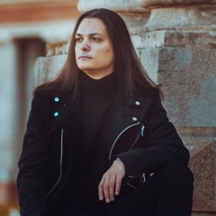 Никита Колганов, 36 лет, Москва