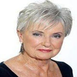 Lisa Di Napoli, 75 лет, Napoli